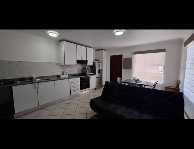 1 BEDROOM APARTMENT FOR SALE IN STRAND CENTRAL